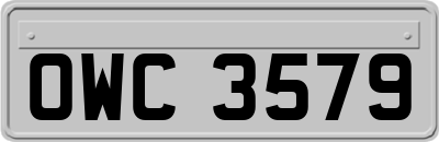OWC3579