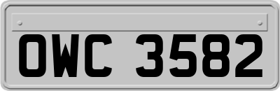 OWC3582