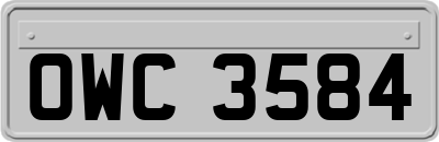 OWC3584