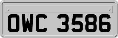 OWC3586