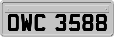 OWC3588