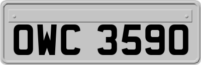 OWC3590