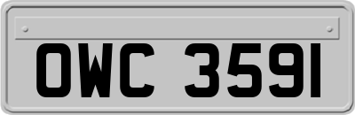 OWC3591