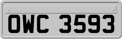 OWC3593
