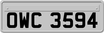 OWC3594