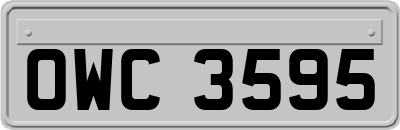 OWC3595