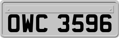 OWC3596