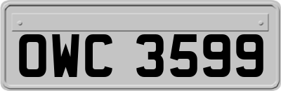 OWC3599