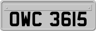 OWC3615