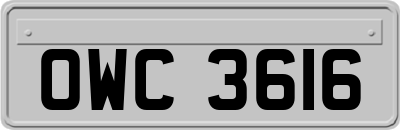 OWC3616