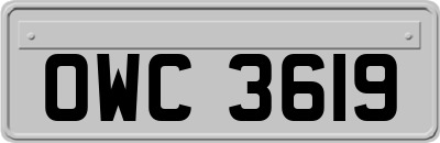 OWC3619