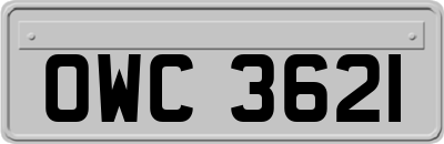 OWC3621