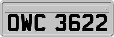 OWC3622