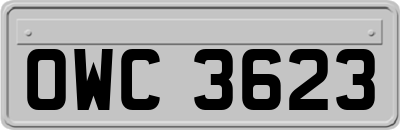 OWC3623