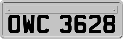 OWC3628