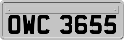 OWC3655