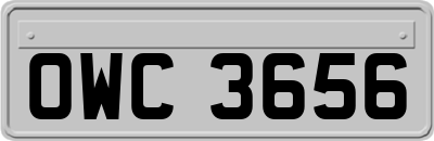 OWC3656