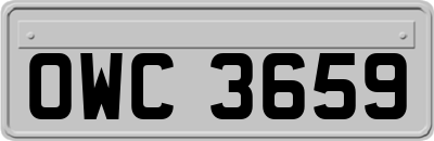 OWC3659