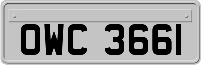 OWC3661