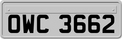 OWC3662