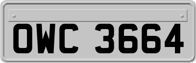 OWC3664