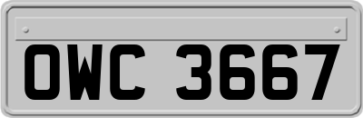 OWC3667