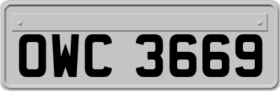 OWC3669