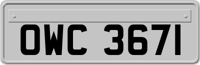 OWC3671