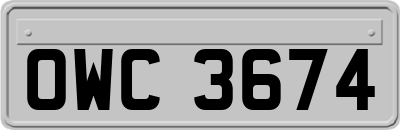 OWC3674