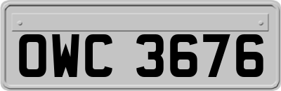 OWC3676