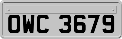 OWC3679