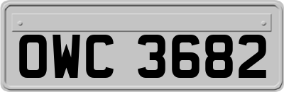 OWC3682