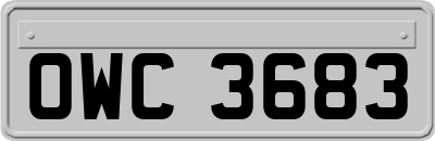 OWC3683