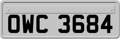 OWC3684