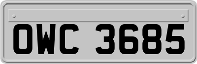 OWC3685
