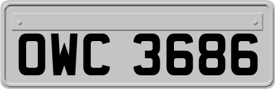 OWC3686