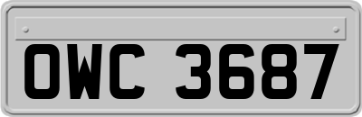 OWC3687