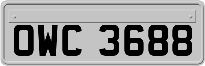 OWC3688