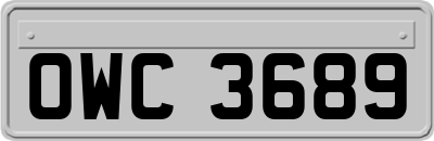 OWC3689