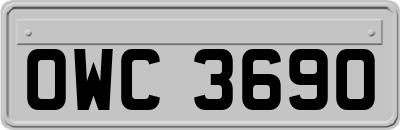 OWC3690