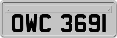 OWC3691