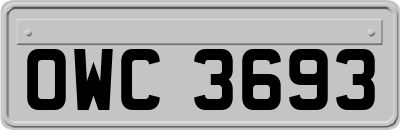 OWC3693