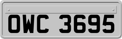 OWC3695
