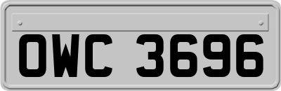 OWC3696
