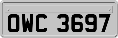 OWC3697