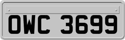 OWC3699