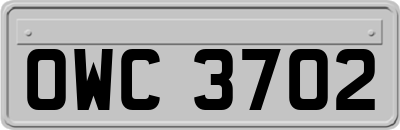 OWC3702