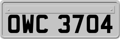 OWC3704