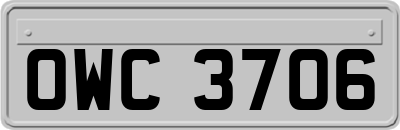 OWC3706