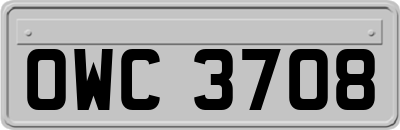 OWC3708